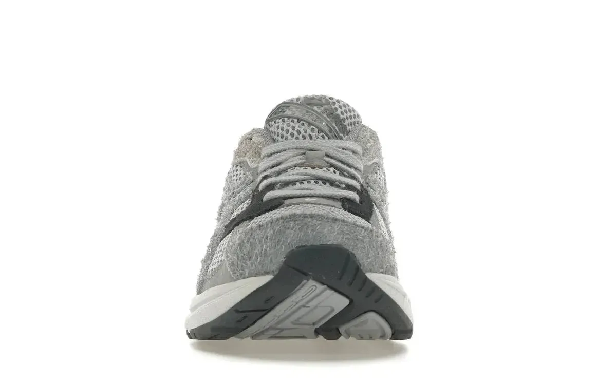 ASICS Gel-1130 Mid Grey Steel Grey Breath Points