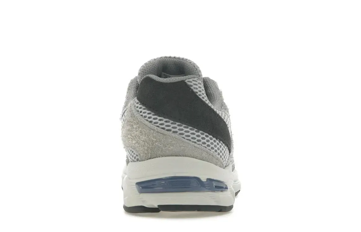 Modern ASICS Gel-1130 Mid Grey Steel Grey
