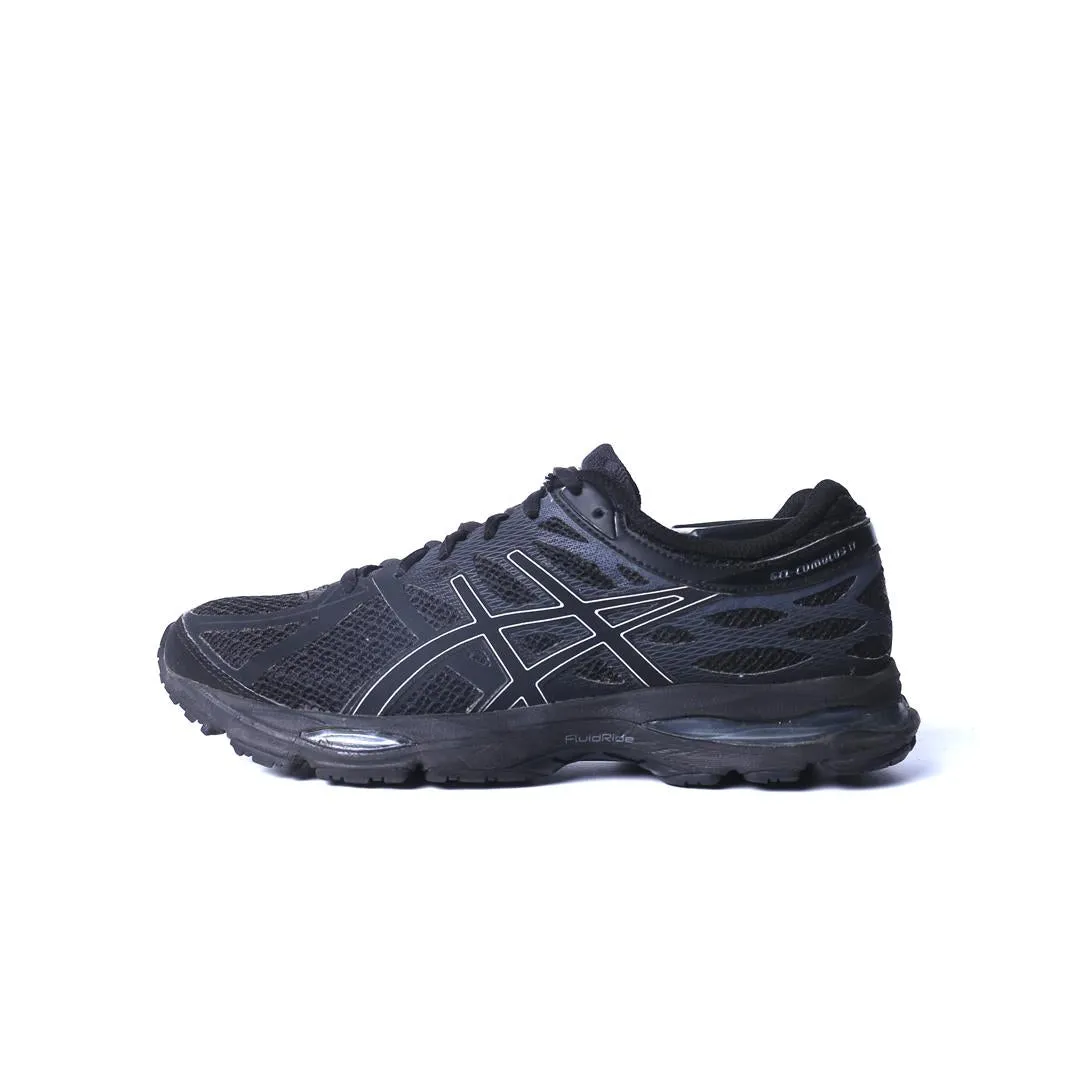 Soft Cushioning Galaxy Tone ASICS GEL CUMULUS 17