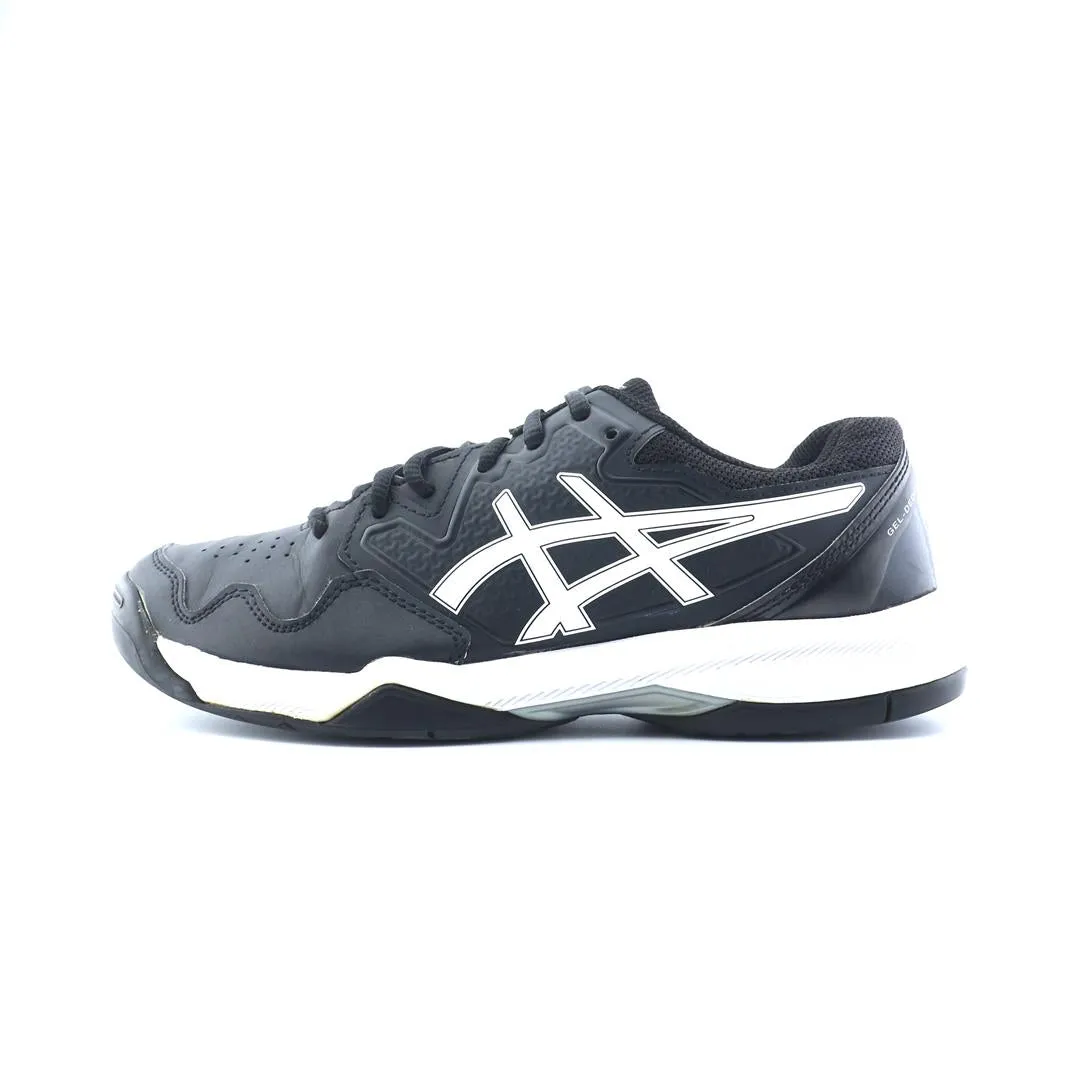 Comfort Cushion Night Out ASICS GEL-DEDICATE 7