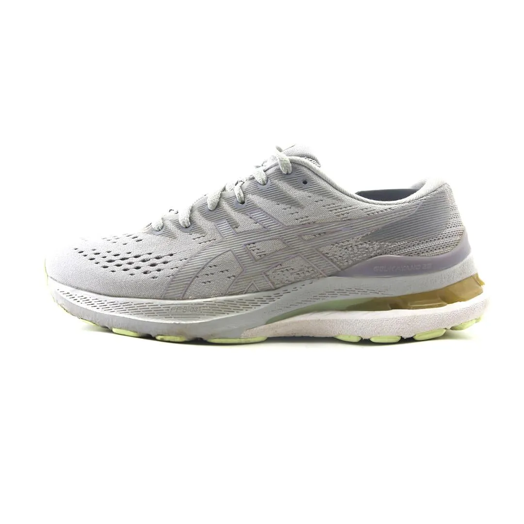 ASICS GEL-KAYANO 28 Business Mode