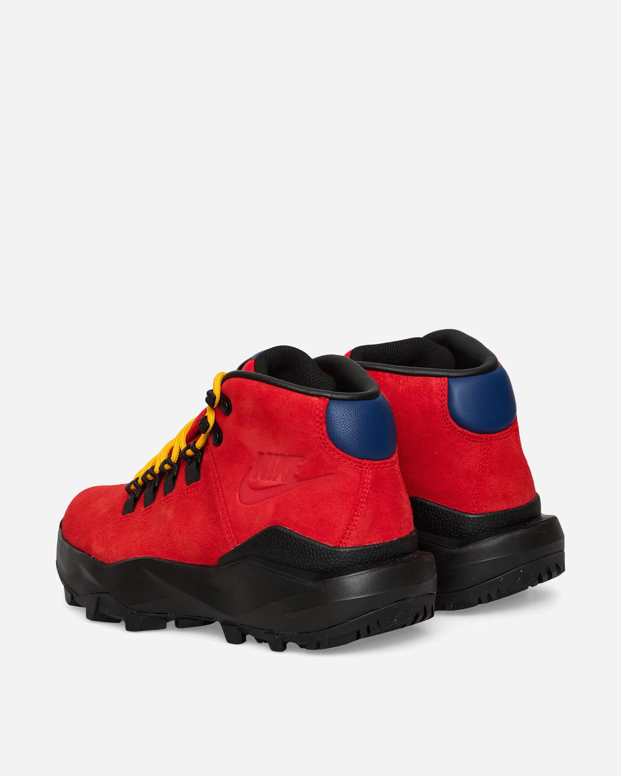 Cygnal Sneakers University Red Cactus Cool Global Cool
