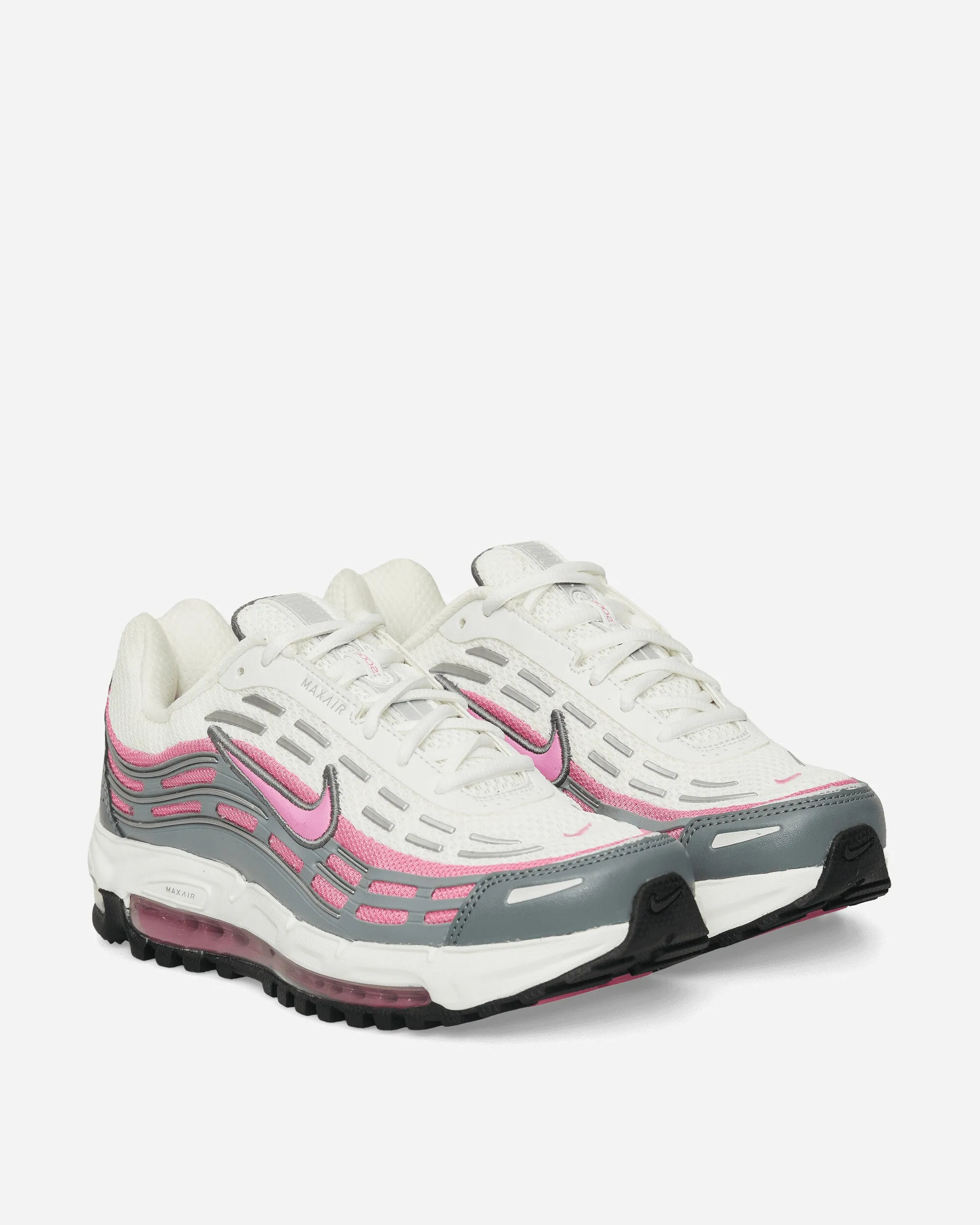 Air Max TL 2.5 Sneakers Summit White / Playful Pink World Walk
