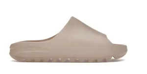 No-Slip Grip adidas Yeezy Slide Pure (Restock Pair)