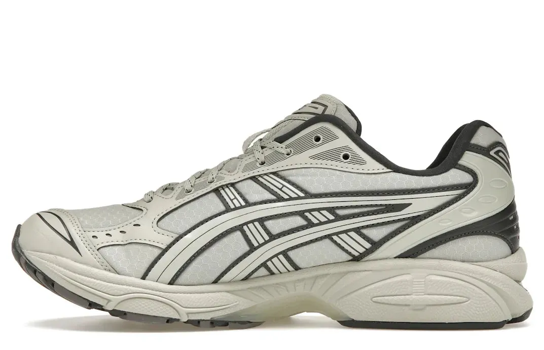 ASICS Gel-Kayano 14 Earthenware Pack White Sage Urban Trekking No Pressure