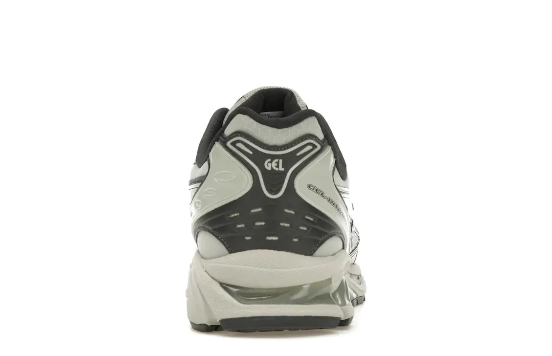ASICS Gel-Kayano 14 Earthenware Pack White Sage Hyper Breathable Upper Exclusive Design