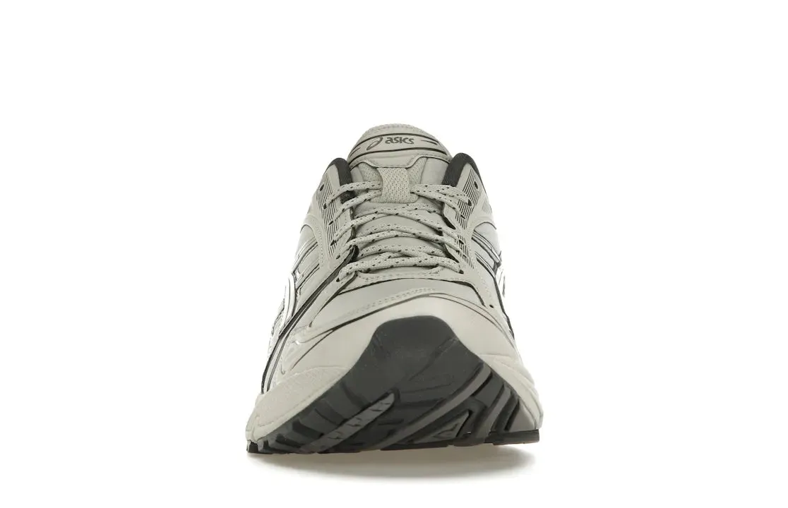 Anti Abrasion ASICS Gel-Kayano 14 Earthenware Pack White Sage