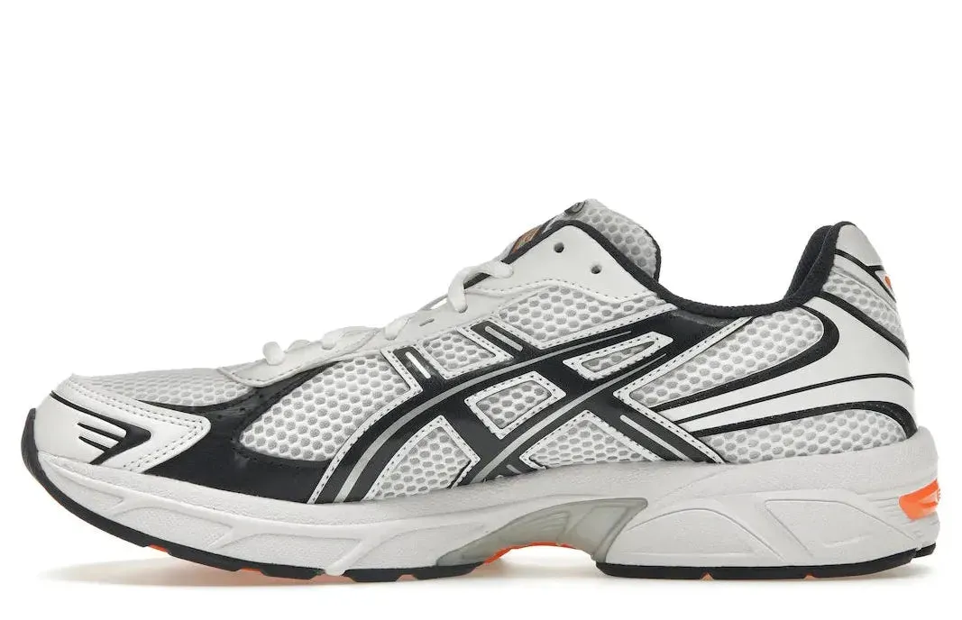 ASICS Gel-1130 White Midnight Adaptive Ease