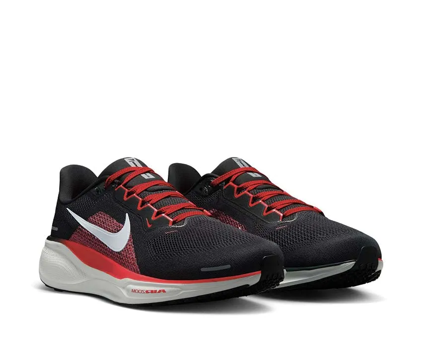 play - time shoes Splendid durability Nike Air Zoom Pegasus 41 "Crimson"