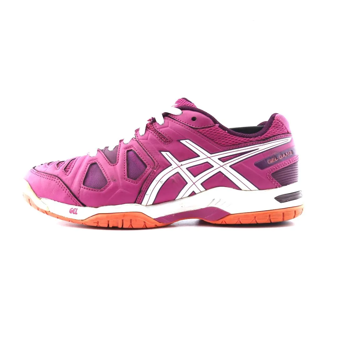 ASICS GEL-GAME 5 Icon Walk Pack Safe