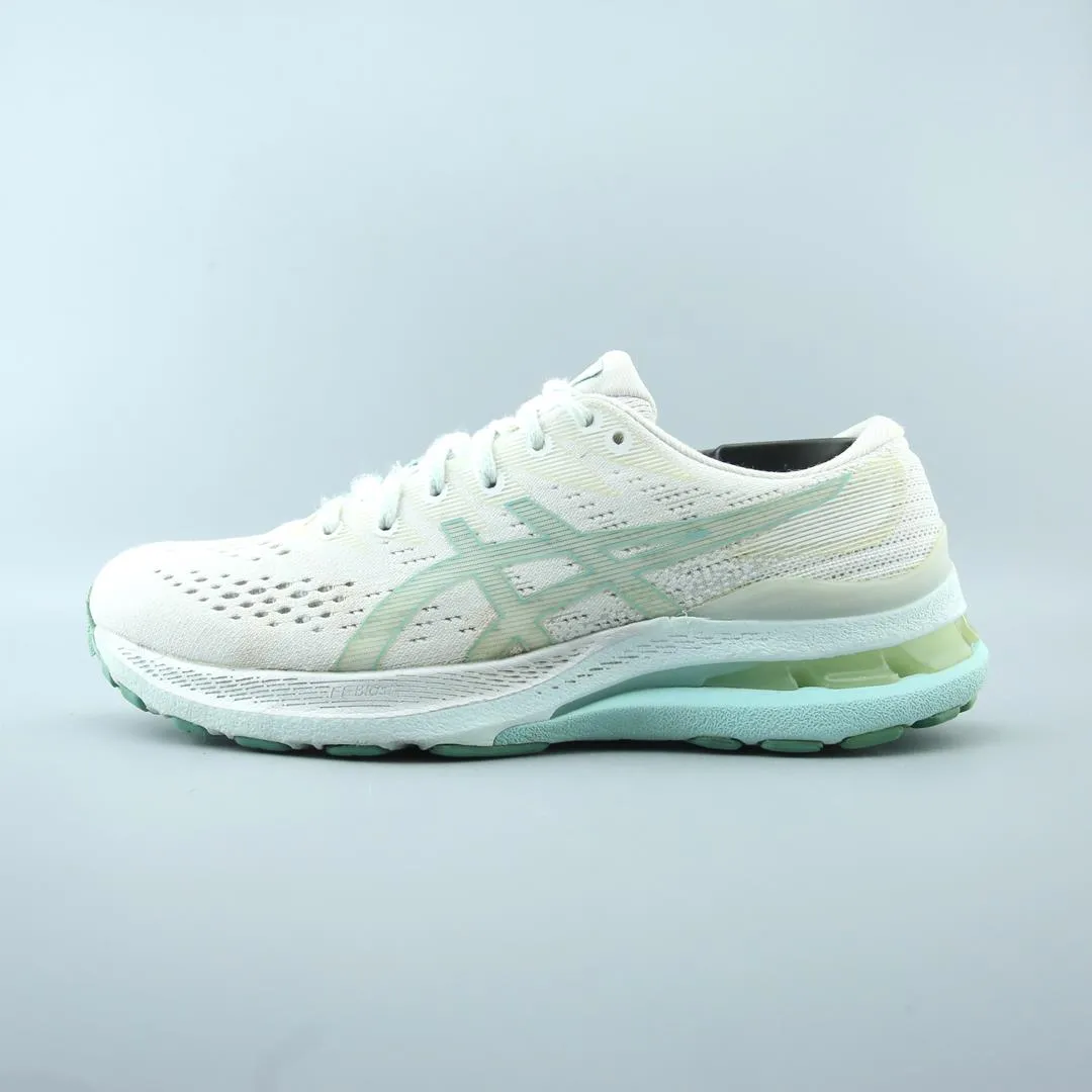 Gloss Finish ASICS GEL-KAYANO 28