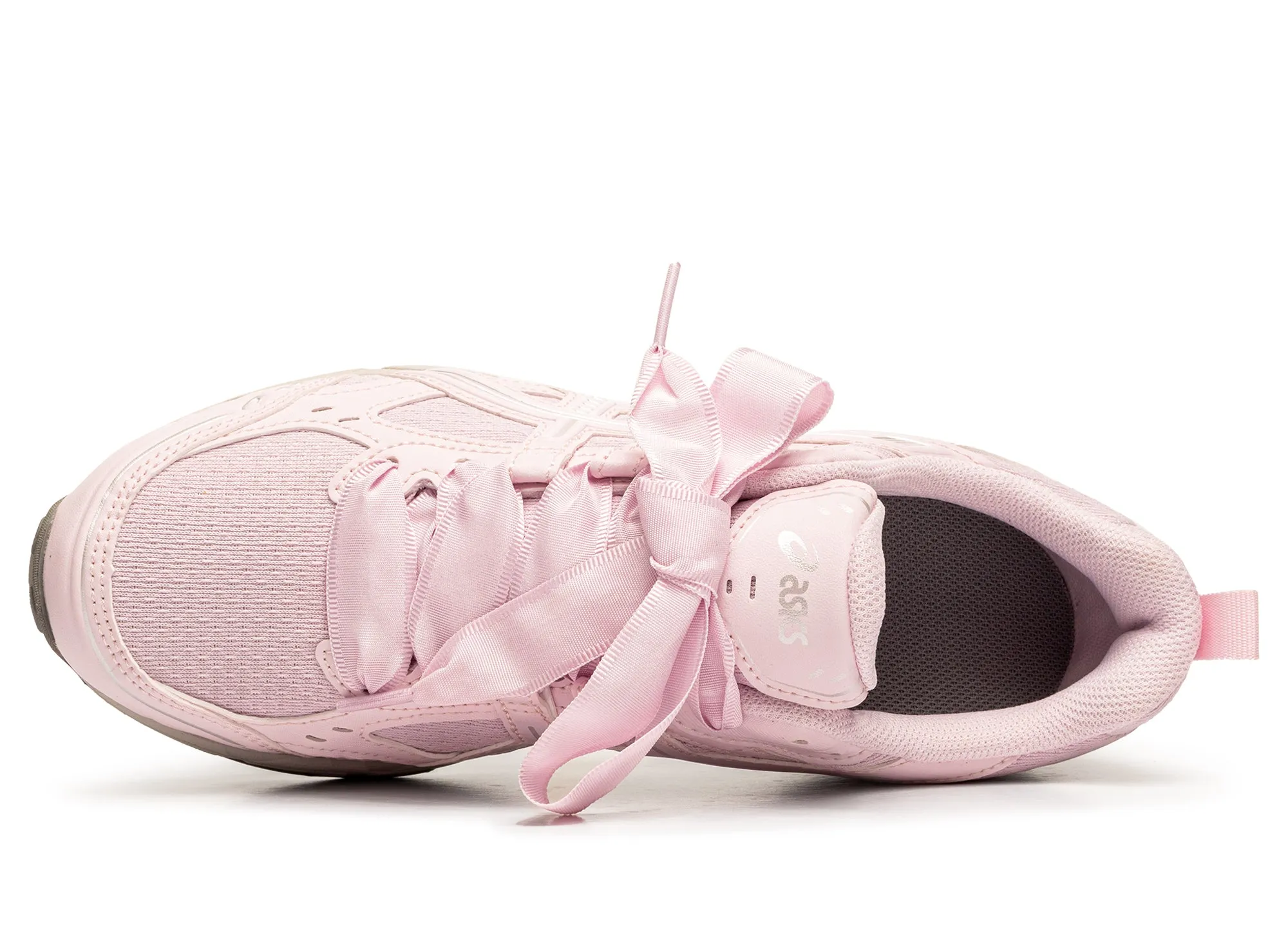 Club Night Asics Gel-Nunobiki Cosmos / Pure Silver xld