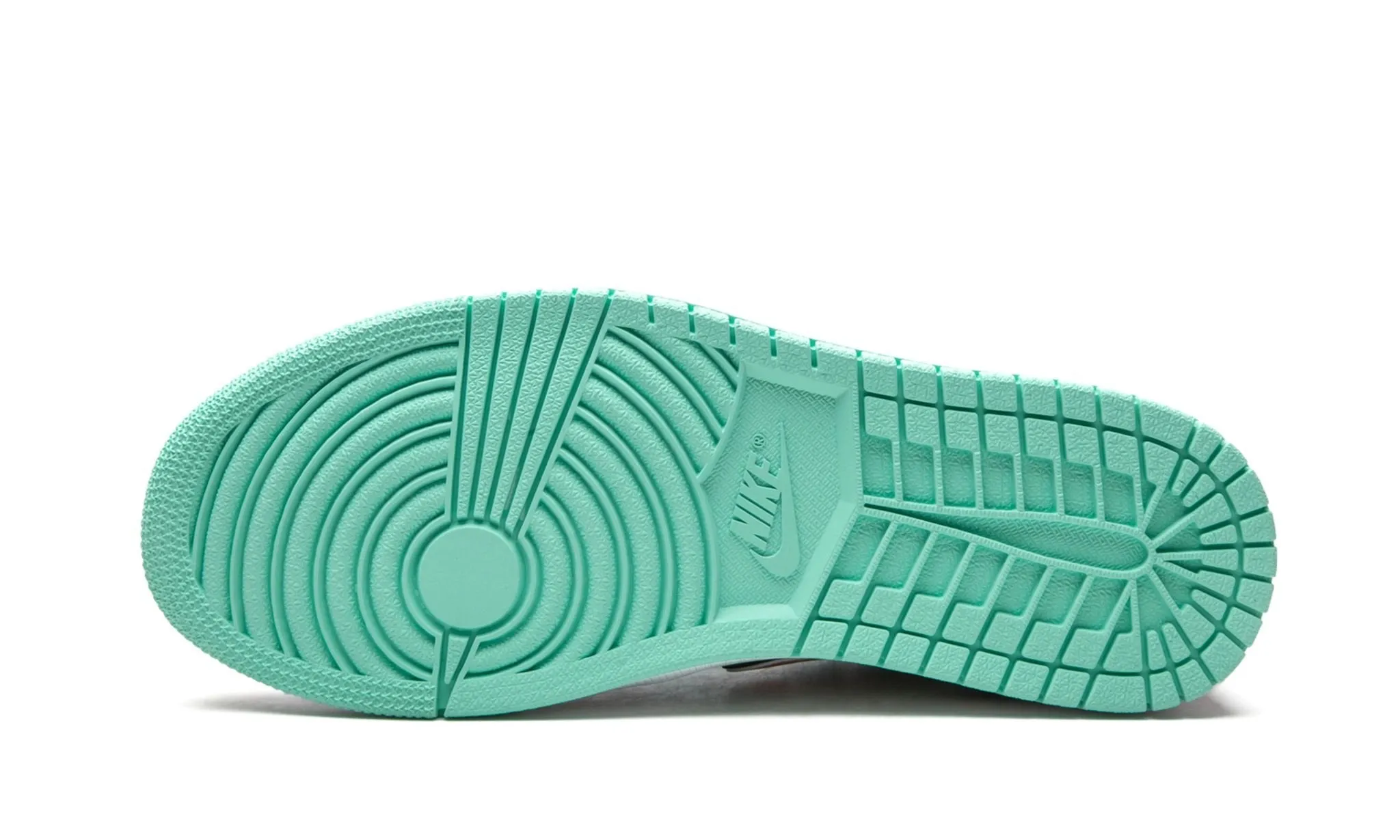 Air Jordan 1 Low SE Tropical Twist Trend Glow