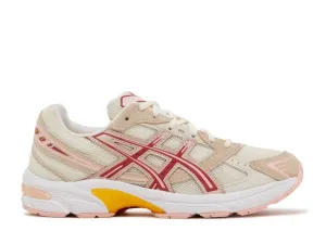 Asics Gel-1130 Birch Cranberry ground grip