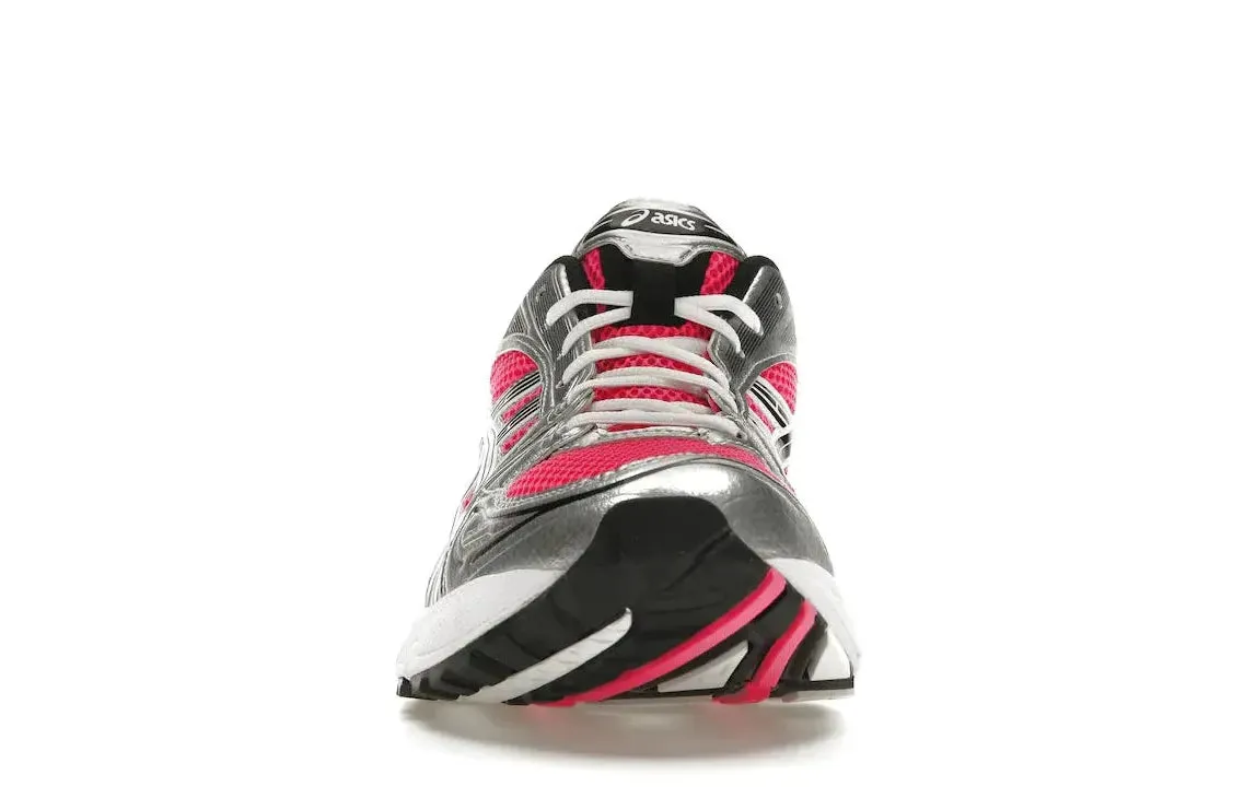Toe Cap ASICS Gel-Kayano 14 Pink Glo