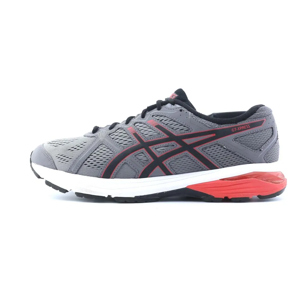 ASICS GT-XPRESS 2 Workout