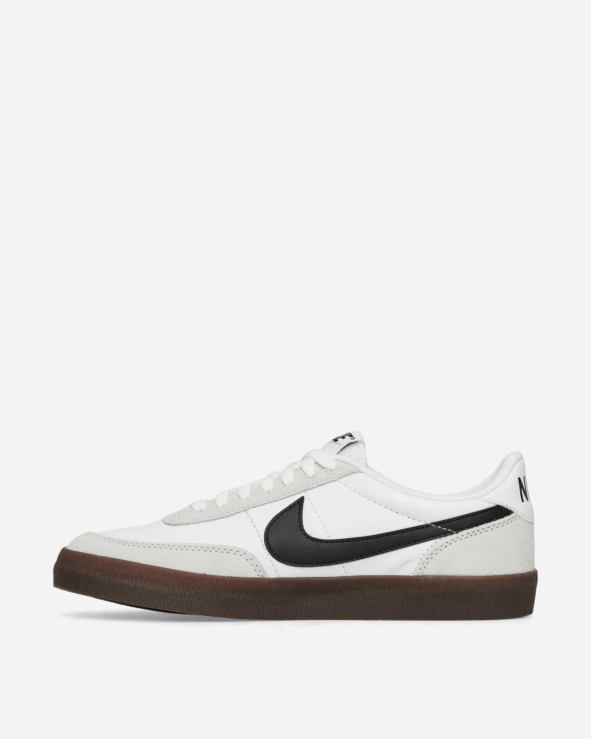 Energy Boost Busy Path Killshot 2 Sneakers White / Black