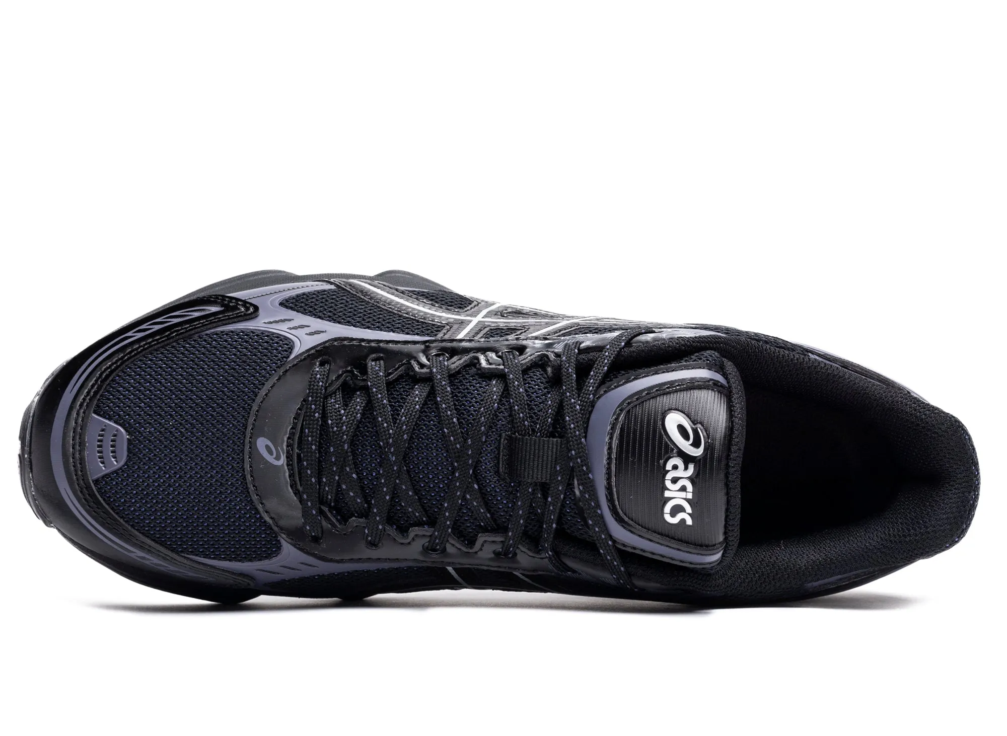 River Cross Asics Gel-Kinetic Fluent