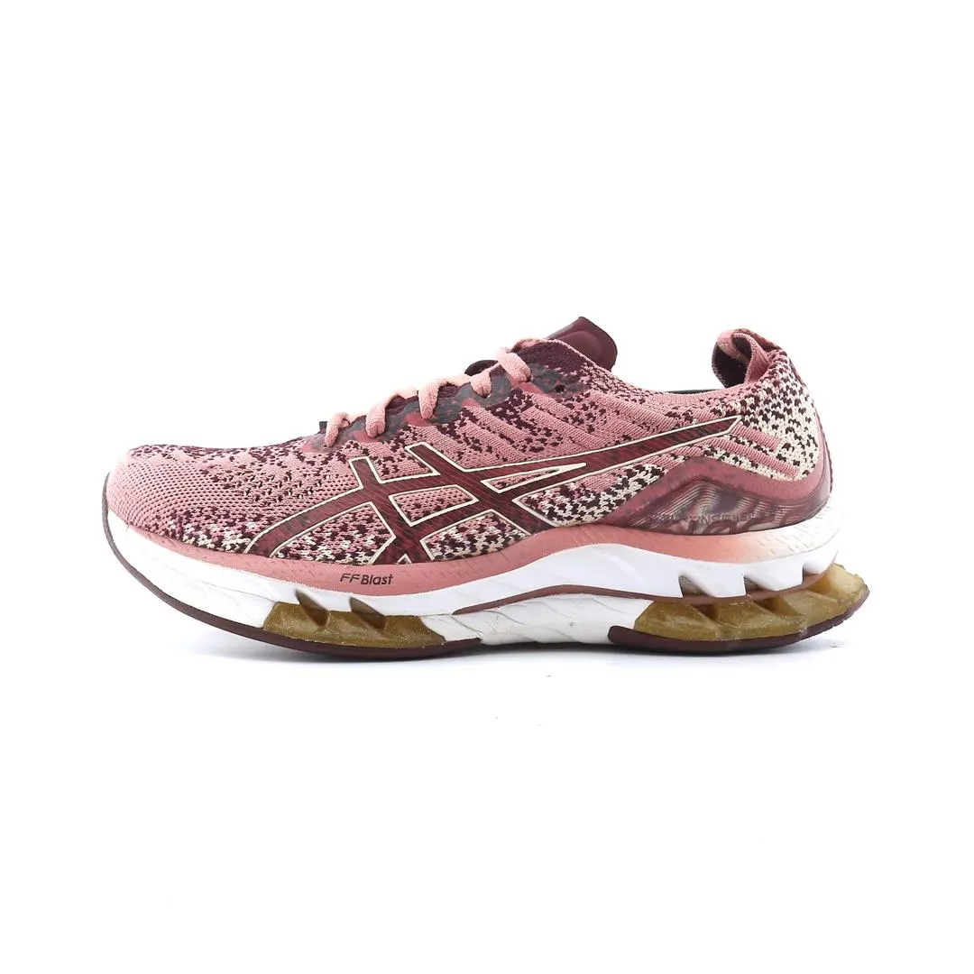 ASICS GEL-KINSEI BLAST Training