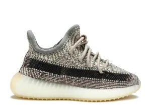 Comfort Adidas Yeezy Boost 350 V2 Zyon (Infants)