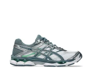 Asics Gel Cumulus 16 "Ironclad" Video Look Denim Cool