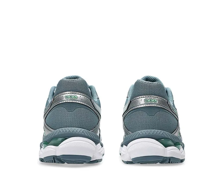 Dad Pick Comfort Bend Asics Gel Cumulus 16 "Ironclad"