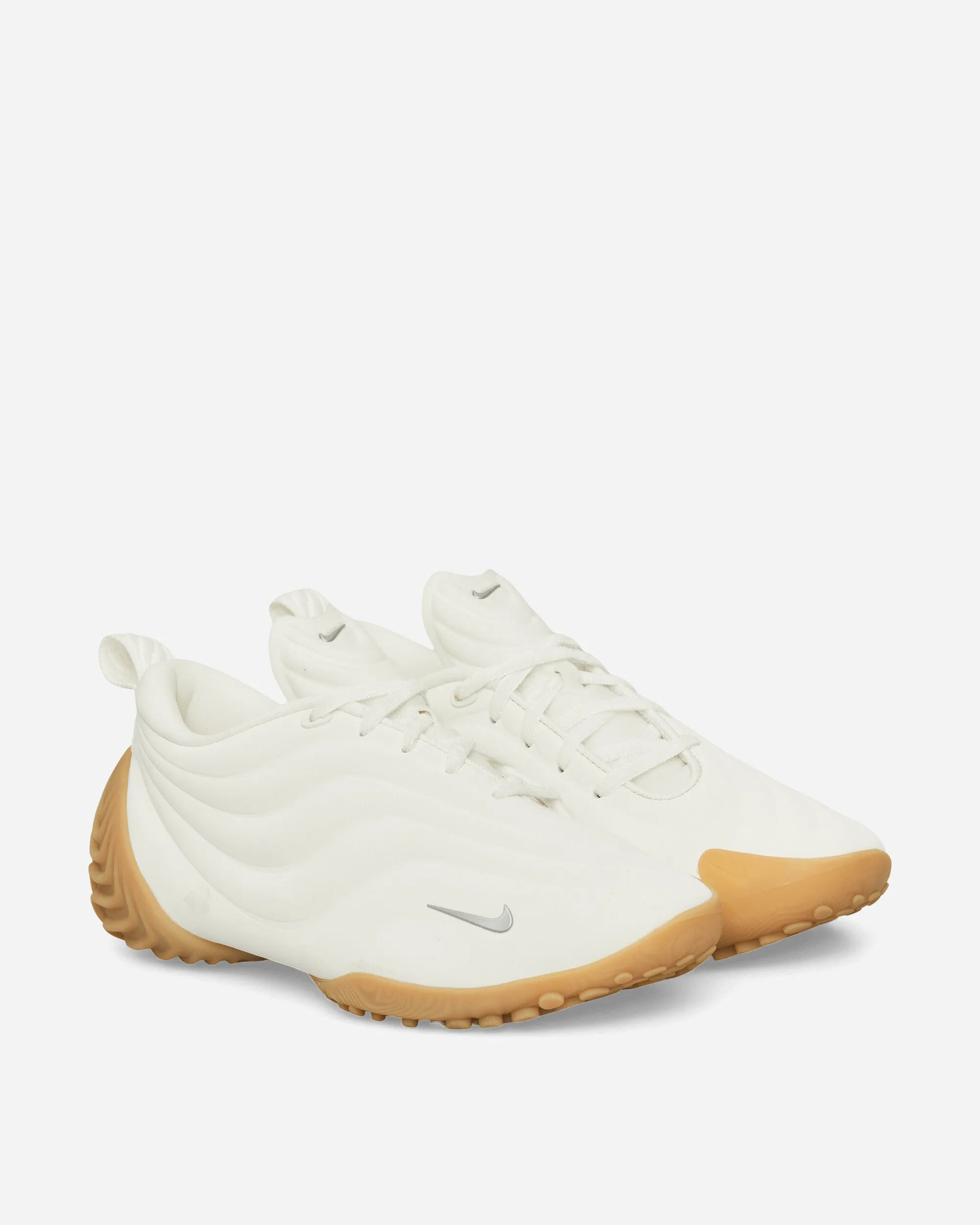 Women's Astra Ultra Sneakers Sail Style Base