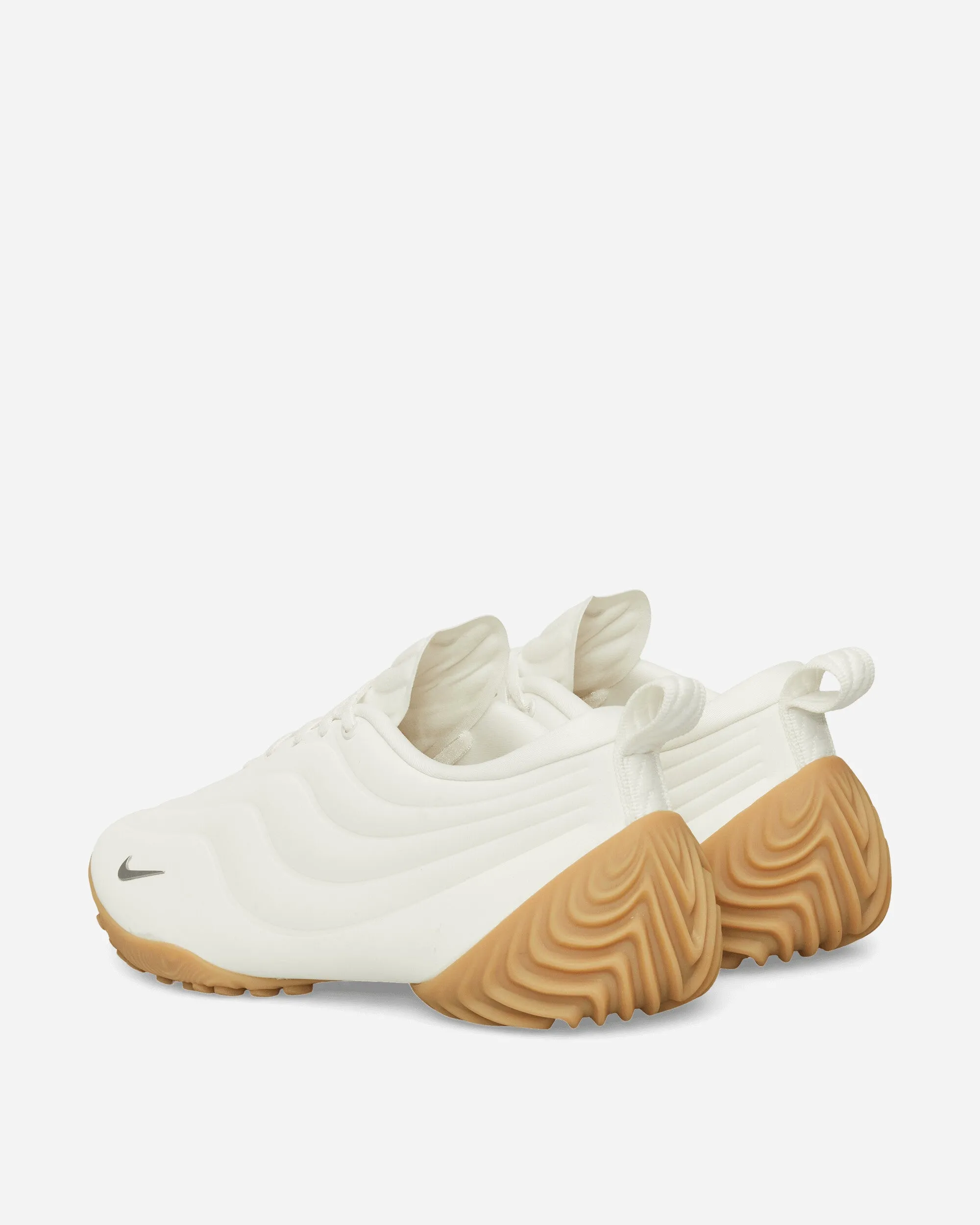 Women's Astra Ultra Sneakers Sail Skin Fresh