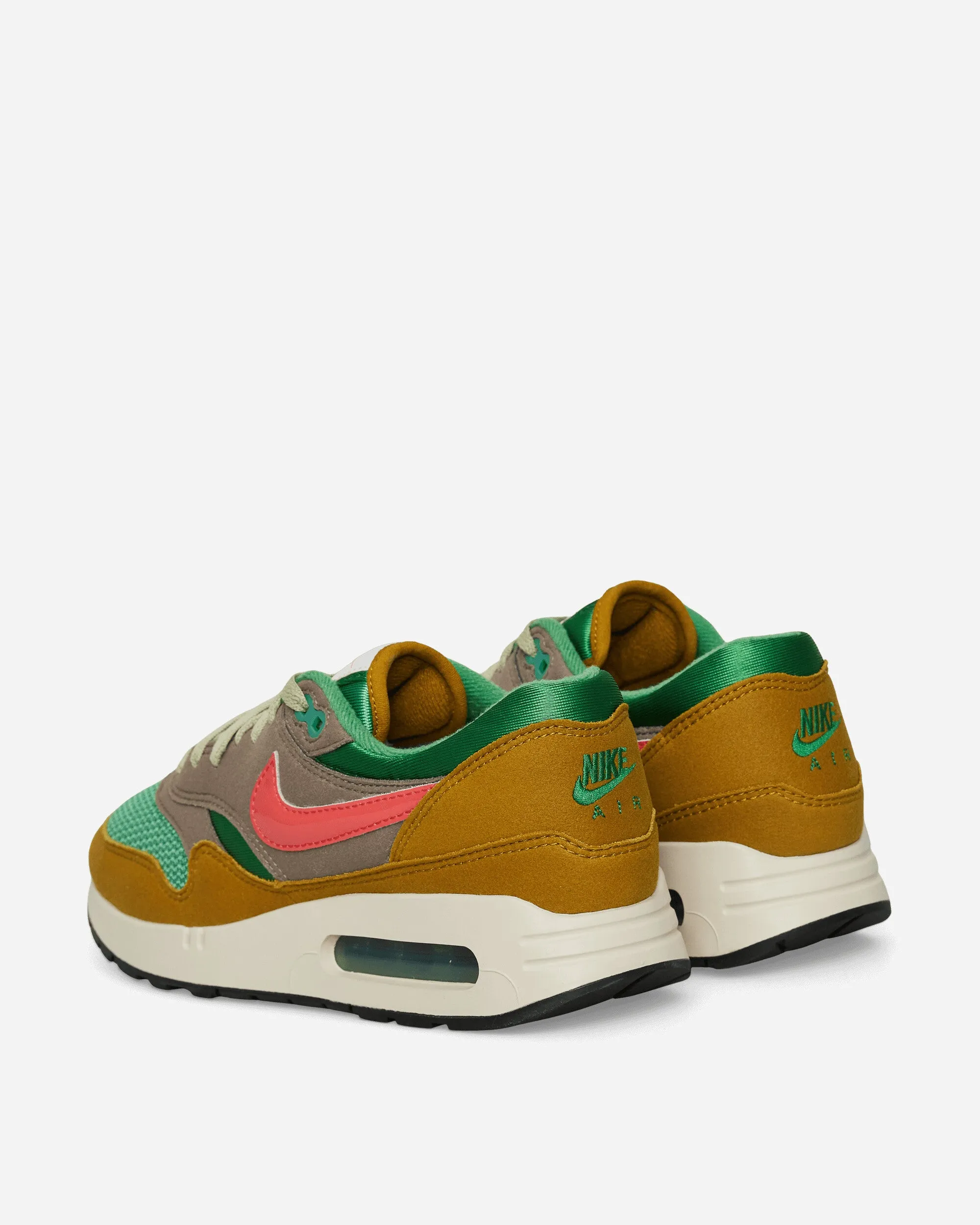 Kick Power Air Max 1 '86 Sneakers BRS