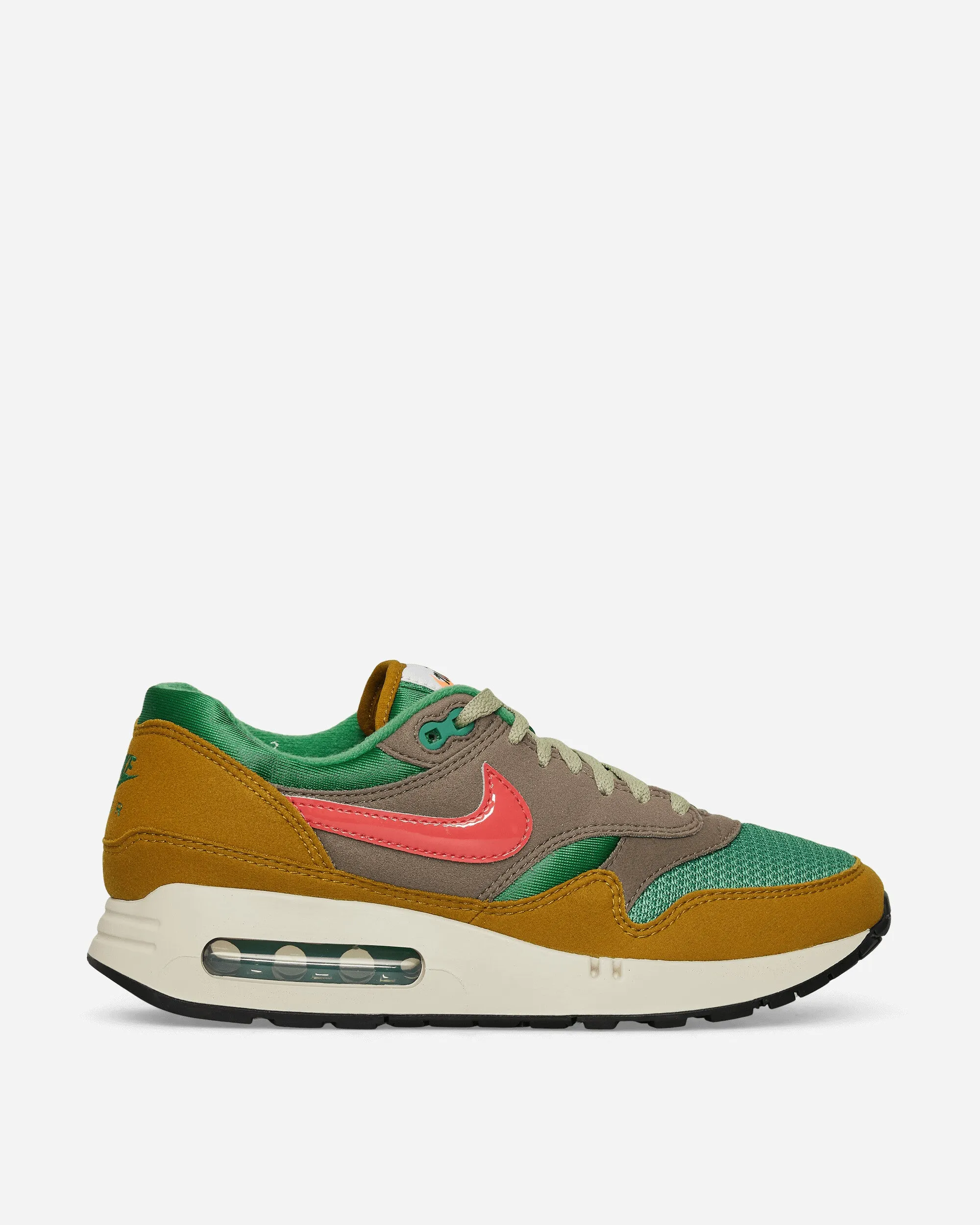Air Max 1 '86 Sneakers BRS Mix Hue