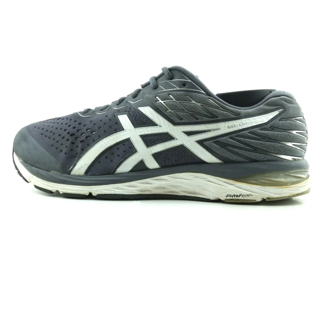 Icon Edge Flexible Fit ASICS GEL-CUMULUS 21