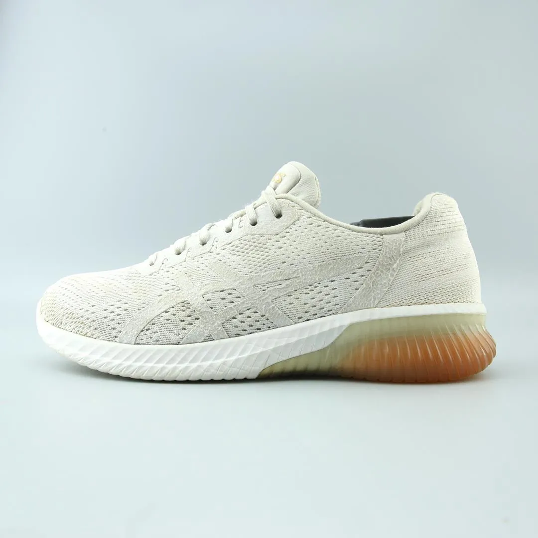 Smooth Soles ASICS GEL-KENUN MX