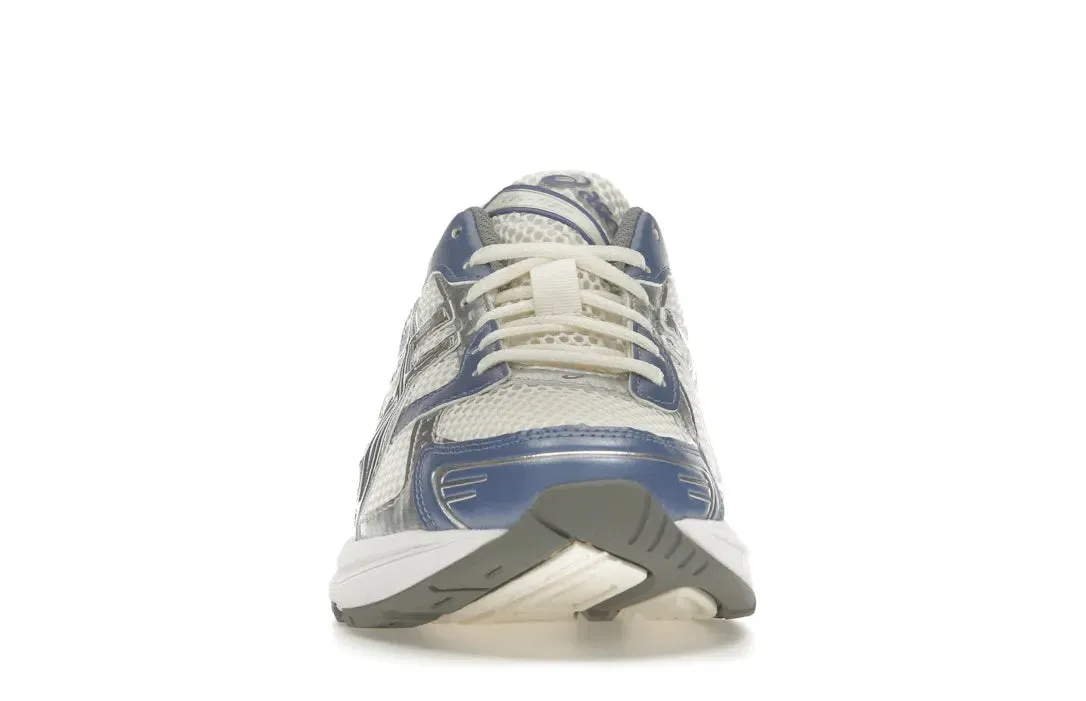 ASICS Gel-1130 Cream Blueberry Secure Step