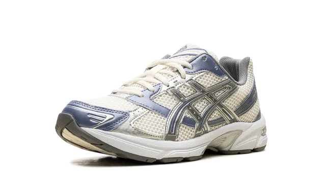 Arch Fit ASICS Gel 1130 "Cream Blueberry"