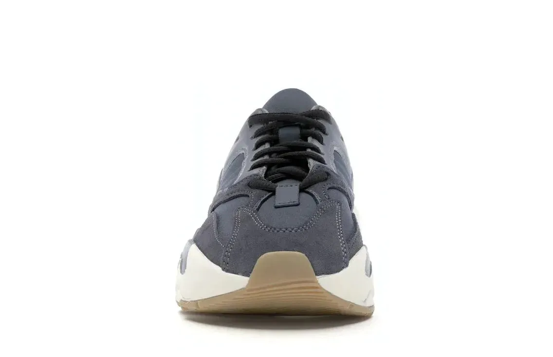 adidas Yeezy Boost 700 Magnet Energy return