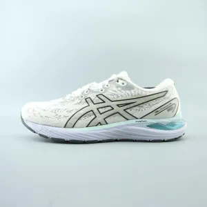 ASICS GEL-CUMULUS 23 Vital Step Injury Safe