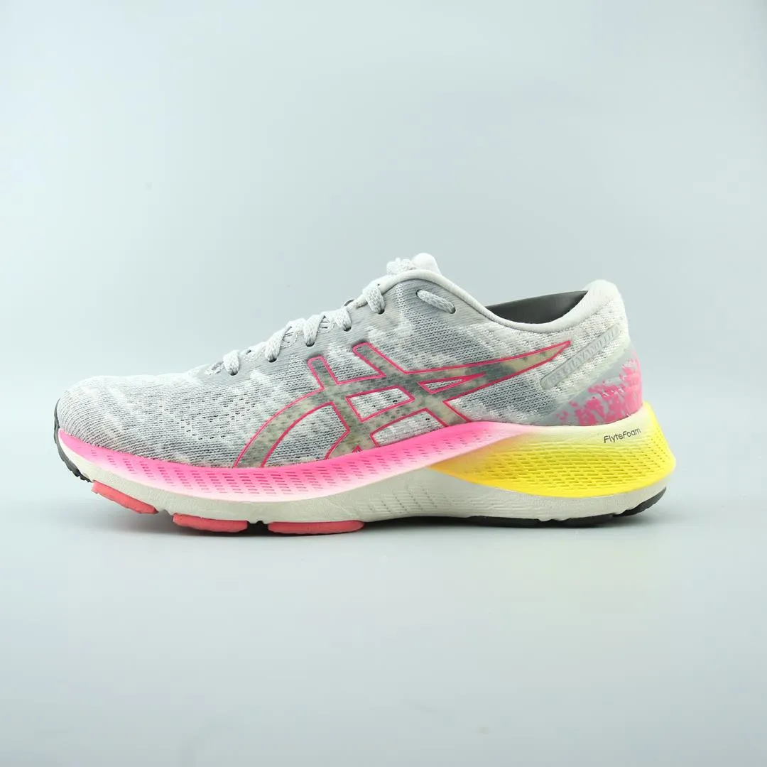 Posture aid ASICS GEL KAYANO LITE