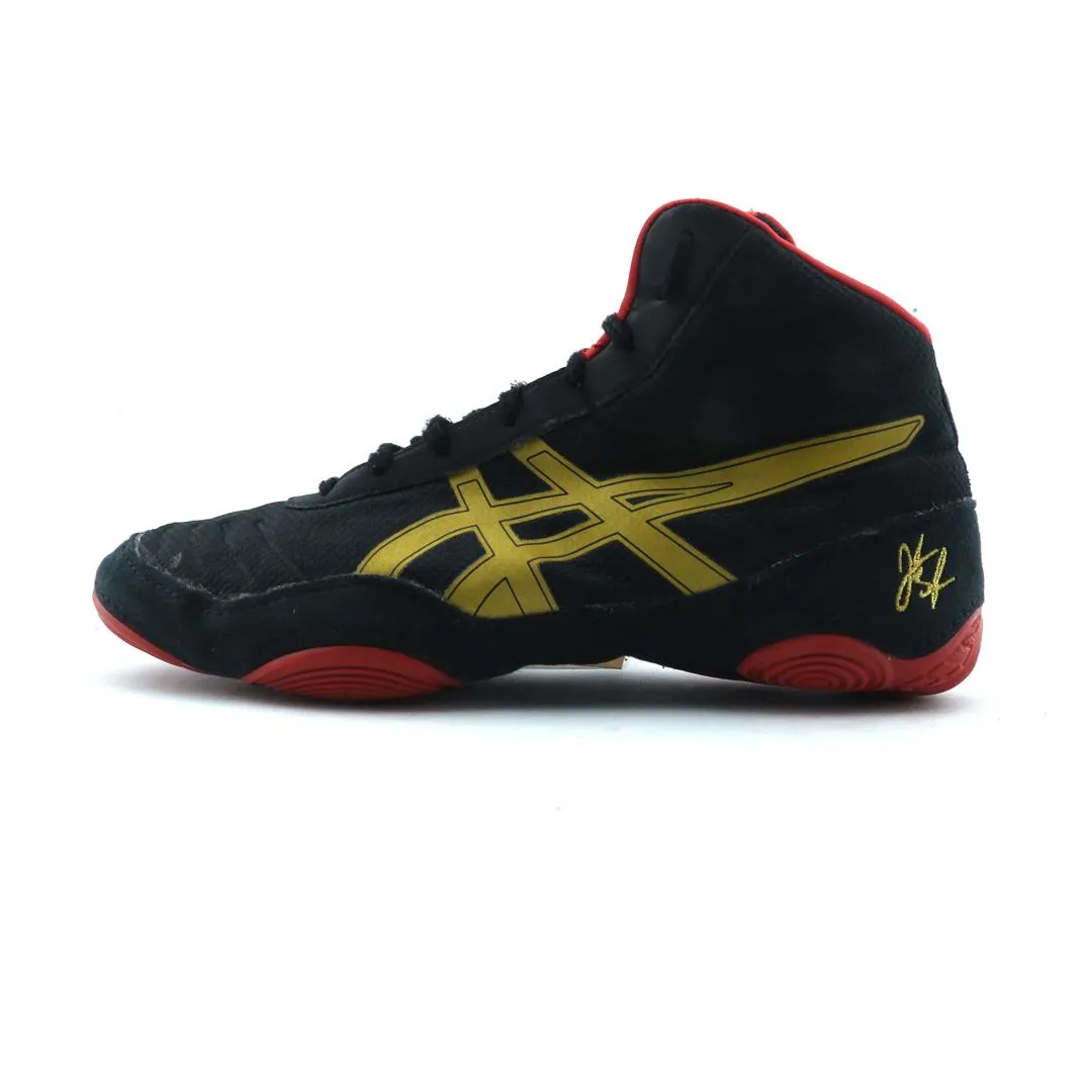 Water Edge Breathable Material ASICS JB ELITE V2.0