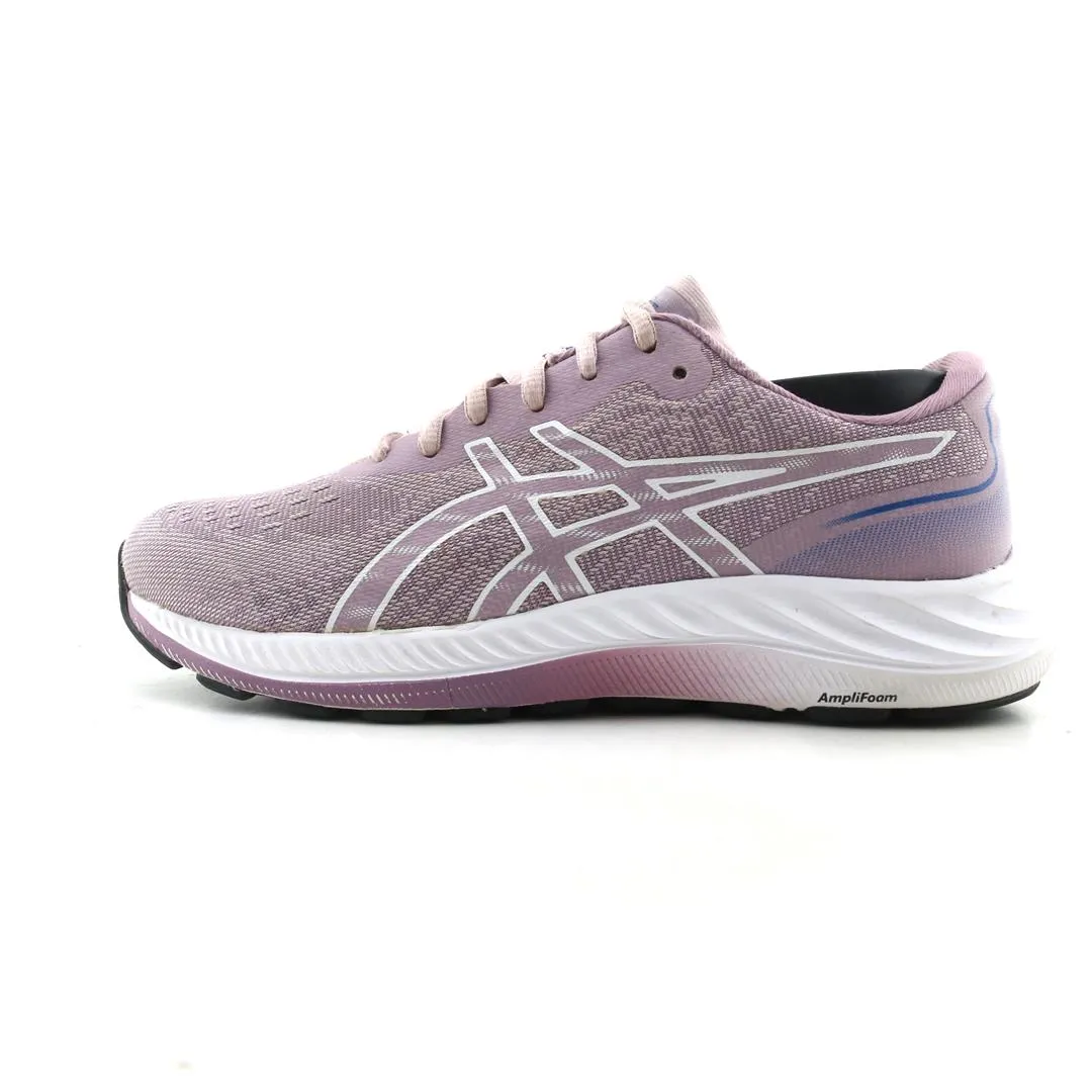Comfortable fit Festival Vibe ASICS GEL-EXCITE 9