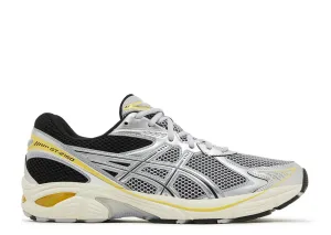 Asics GT-2160 Piedmont Grey Pure Silver Comfort water Wear   Resistant