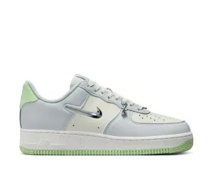 Urban Cool Nike Air Force 1 '07 NN SE W