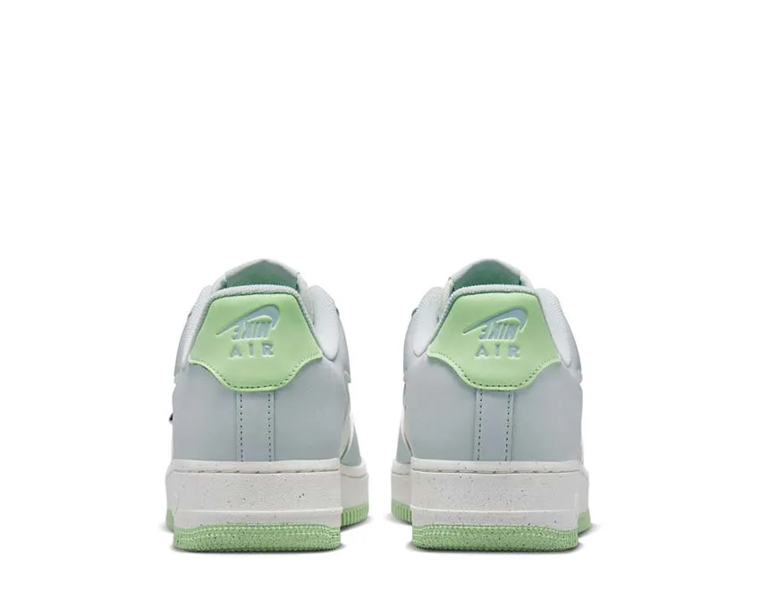 Nike Air Force 1 '07 NN SE W Breathe Flow