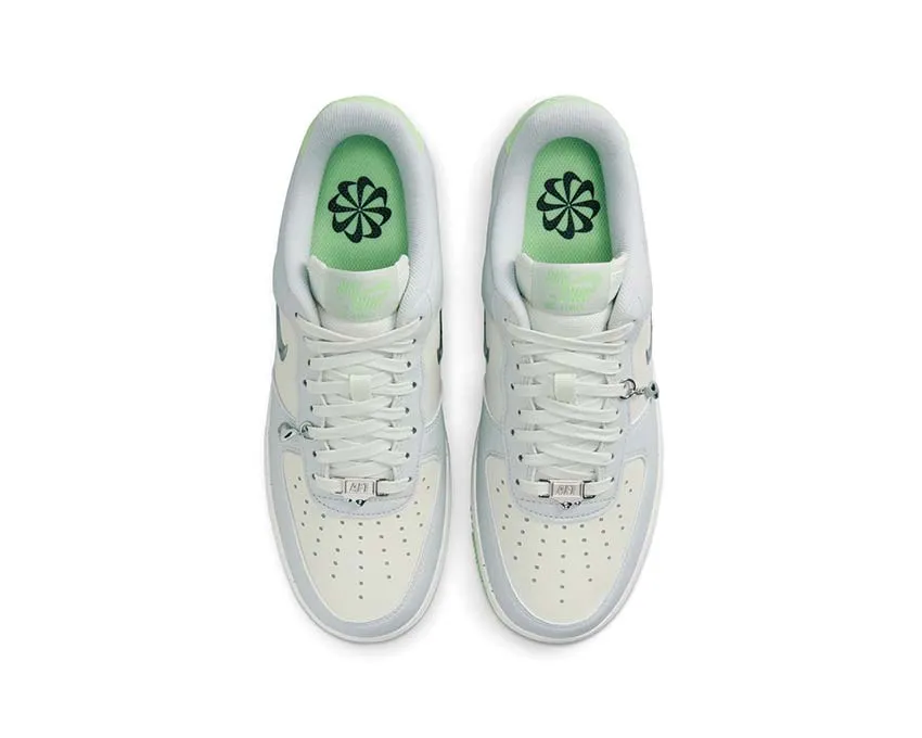 Nike Air Force 1 '07 NN SE W Cold Proof