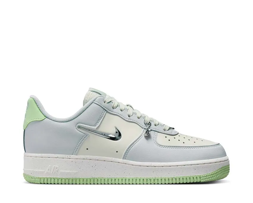 Urban Cool Nike Air Force 1 '07 NN SE W