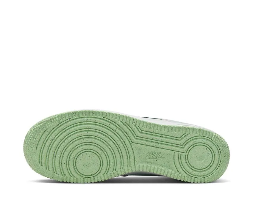Every Moment Nike Air Force 1 '07 NN SE W
