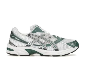 Asics Gel-1130 Dark Neptune Everyday Touch