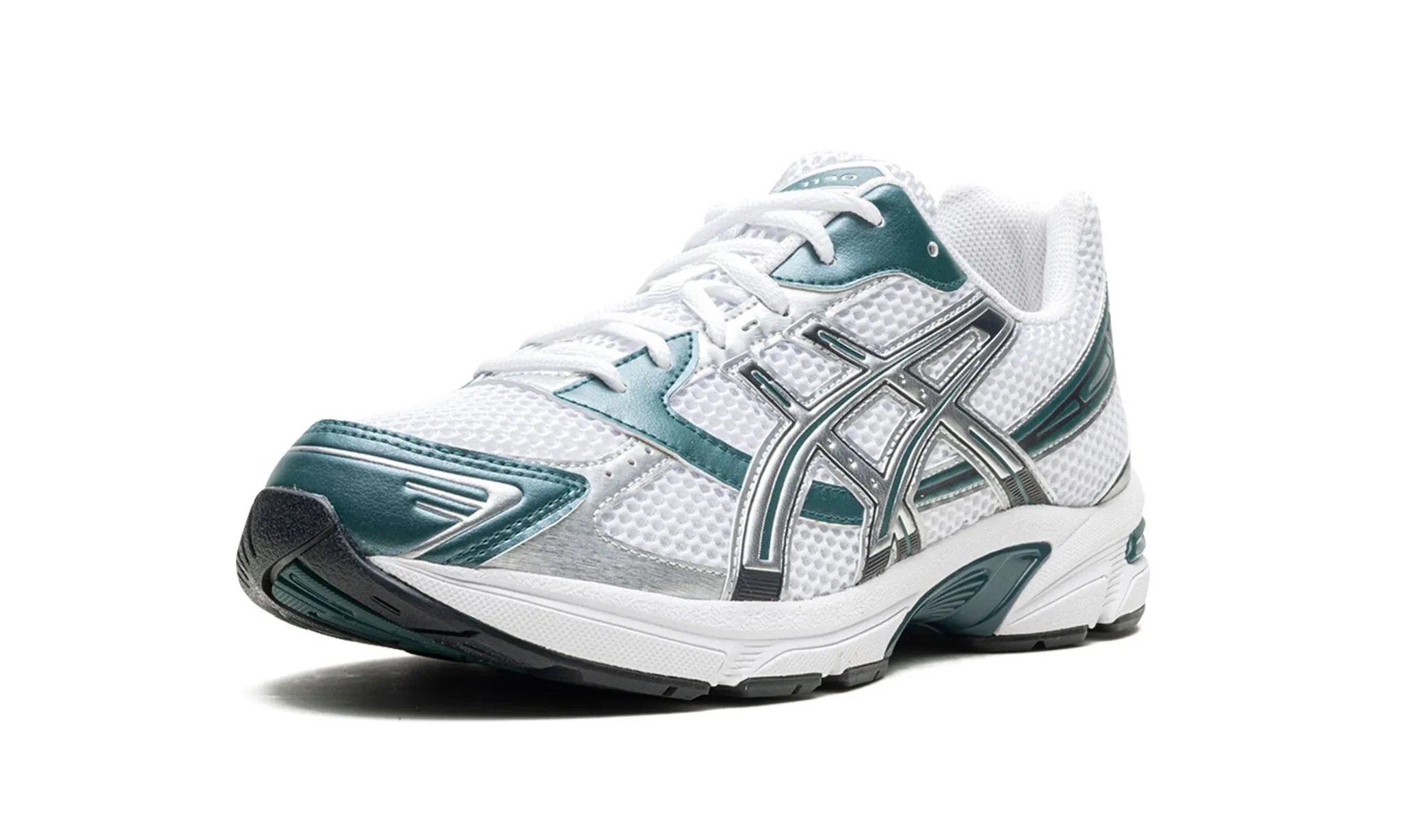 ASICS Gel 1130 "Dark Neptune" Aerated Insole