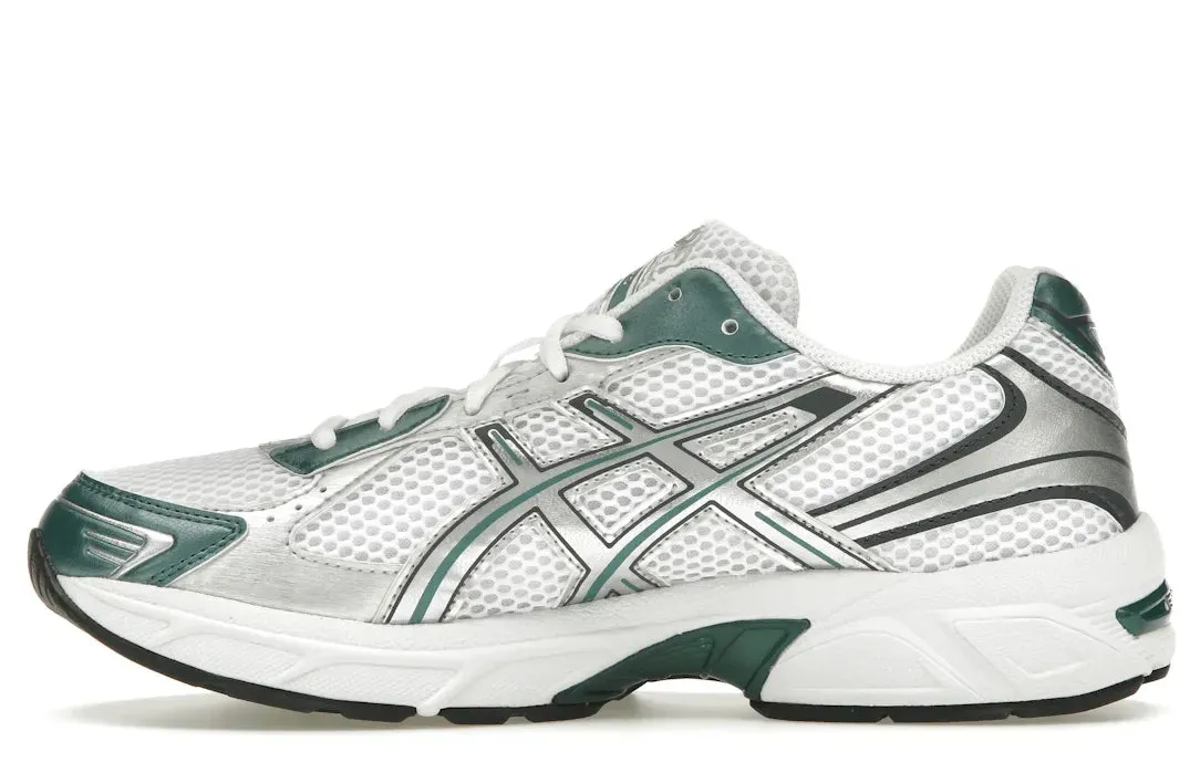Heat Dissipating ASICS Gel-1130 Dark Neptune