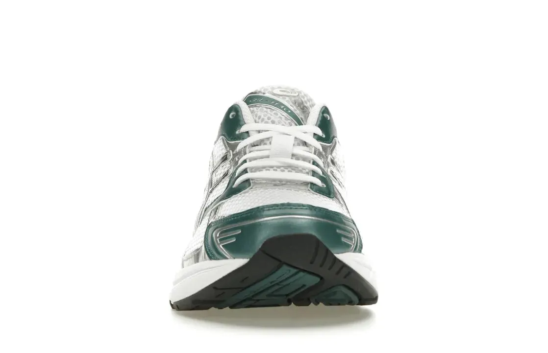 ASICS Gel-1130 Dark Neptune All Rounder Spring Bounce