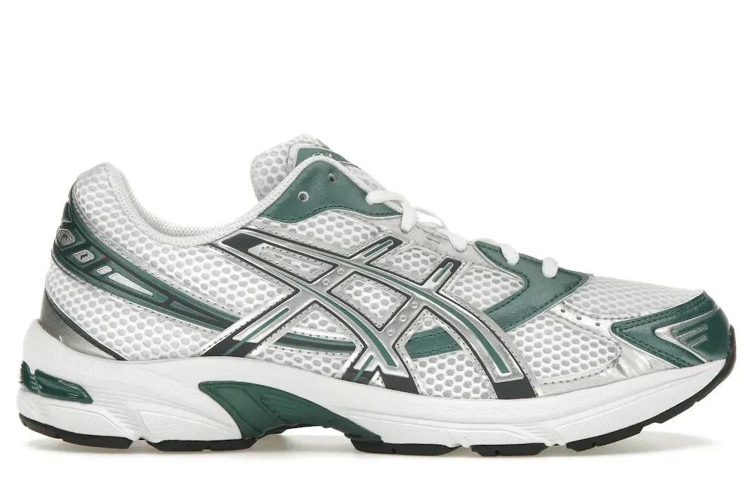 Fit Flex ASICS Gel-1130 Dark Neptune